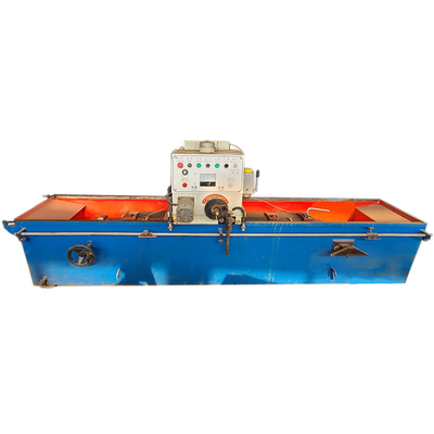 Sharpener λεπίδων θραυστήρων μηχανές για συντετριμμένο Sharpener μαχαιριών κατασκευής