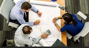 μηχανή θραυστήρων του SOFT αφρού πολυστυρολίου